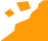 橘色落石icon