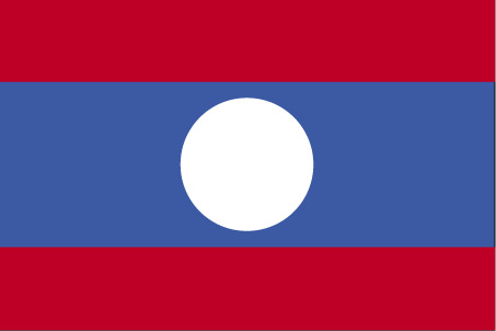 寮國