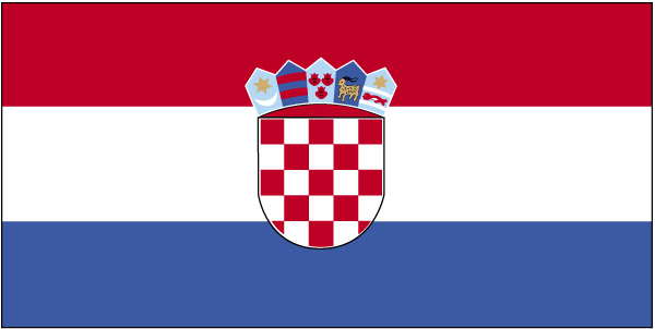克羅埃西亞