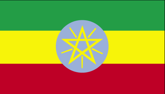 衣索比亞