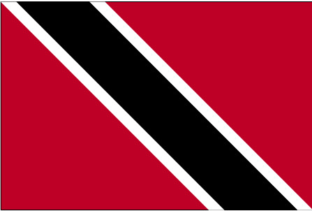 千里達及托巴哥共和國